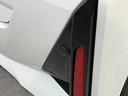 衝突被害軽減ブレーキ　コーナーセンサー　フルセグナビ　Ｂｌｕｅｔｏｏｔｈ　ＤＶＤ再生　ＵＳＢ　バックカメラ　前後ドラレコ　両側電動スライドドア　前席シートヒーター　ＬＥＤ　オートライト　スマートキー（滋賀県）の中古車