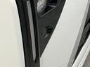 衝突被害軽減ブレーキ　コーナーセンサー　フルセグナビ　Ｂｌｕｅｔｏｏｔｈ　ＤＶＤ再生　ＵＳＢ　バックカメラ　前後ドラレコ　両側電動スライドドア　前席シートヒーター　ＬＥＤ　オートライト　スマートキー（滋賀県）の中古車