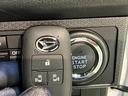 衝突被害軽減ブレーキ　コーナーセンサー　フルセグナビ　Ｂｌｕｅｔｏｏｔｈ　ＤＶＤ再生　ＵＳＢ　バックカメラ　前後ドラレコ　両側電動スライドドア　前席シートヒーター　ＬＥＤ　オートライト　スマートキー（滋賀県）の中古車