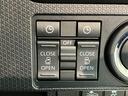 衝突被害軽減ブレーキ　コーナーセンサー　フルセグナビ　Ｂｌｕｅｔｏｏｔｈ　ＤＶＤ再生　ＵＳＢ　バックカメラ　前後ドラレコ　両側電動スライドドア　前席シートヒーター　ＬＥＤ　オートライト　スマートキー（滋賀県）の中古車