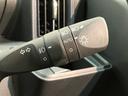 衝突被害軽減ブレーキ　コーナーセンサー　フルセグナビ　Ｂｌｕｅｔｏｏｔｈ　ＤＶＤ再生　ＵＳＢ　バックカメラ　前後ドラレコ　両側電動スライドドア　前席シートヒーター　ＬＥＤ　オートライト　スマートキー（滋賀県）の中古車