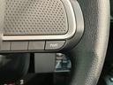 衝突被害軽減ブレーキ　コーナーセンサー　フルセグナビ　Ｂｌｕｅｔｏｏｔｈ　ＤＶＤ再生　ＵＳＢ　バックカメラ　前後ドラレコ　両側電動スライドドア　前席シートヒーター　ＬＥＤ　オートライト　スマートキー（滋賀県）の中古車