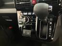 衝突被害軽減ブレーキ　コーナーセンサー　フルセグナビ　Ｂｌｕｅｔｏｏｔｈ　ＤＶＤ再生　ＵＳＢ　バックカメラ　前後ドラレコ　両側電動スライドドア　前席シートヒーター　ＬＥＤ　オートライト　スマートキー（滋賀県）の中古車
