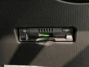 衝突被害軽減ブレーキ　コーナーセンサー　フルセグナビ　Ｂｌｕｅｔｏｏｔｈ　ＤＶＤ再生　ＵＳＢ　バックカメラ　前後ドラレコ　両側電動スライドドア　前席シートヒーター　ＬＥＤ　オートライト　スマートキー（滋賀県）の中古車