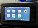 衝突被害軽減ブレーキ　コーナーセンサー　フルセグナビ　Ｂｌｕｅｔｏｏｔｈ　ＤＶＤ再生　ＵＳＢ　バックカメラ　前後ドラレコ　両側電動スライドドア　前席シートヒーター　ＬＥＤ　オートライト　スマートキー（滋賀県）の中古車