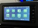 衝突被害軽減ブレーキ　コーナーセンサー　フルセグナビ　Ｂｌｕｅｔｏｏｔｈ　ＤＶＤ再生　ＵＳＢ　バックカメラ　前後ドラレコ　両側電動スライドドア　前席シートヒーター　ＬＥＤ　オートライト　スマートキー（滋賀県）の中古車