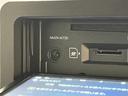 衝突被害軽減ブレーキ　コーナーセンサー　フルセグナビ　Ｂｌｕｅｔｏｏｔｈ　ＤＶＤ再生　ＵＳＢ　バックカメラ　前後ドラレコ　両側電動スライドドア　前席シートヒーター　ＬＥＤ　オートライト　スマートキー（滋賀県）の中古車