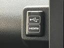 衝突被害軽減ブレーキ　コーナーセンサー　フルセグナビ　Ｂｌｕｅｔｏｏｔｈ　ＤＶＤ再生　ＵＳＢ　バックカメラ　前後ドラレコ　両側電動スライドドア　前席シートヒーター　ＬＥＤ　オートライト　スマートキー（滋賀県）の中古車