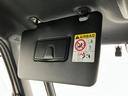 衝突被害軽減ブレーキ　コーナーセンサー　フルセグナビ　Ｂｌｕｅｔｏｏｔｈ　ＤＶＤ再生　ＵＳＢ　バックカメラ　前後ドラレコ　両側電動スライドドア　前席シートヒーター　ＬＥＤ　オートライト　スマートキー（滋賀県）の中古車
