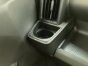 衝突被害軽減ブレーキ　コーナーセンサー　フルセグナビ　Ｂｌｕｅｔｏｏｔｈ　ＤＶＤ再生　ＵＳＢ　バックカメラ　前後ドラレコ　両側電動スライドドア　前席シートヒーター　ＬＥＤ　オートライト　スマートキー（滋賀県）の中古車