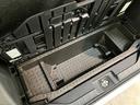 衝突被害軽減ブレーキ　コーナーセンサー　フルセグナビ　Ｂｌｕｅｔｏｏｔｈ　ＤＶＤ再生　ＵＳＢ　バックカメラ　前後ドラレコ　両側電動スライドドア　前席シートヒーター　ＬＥＤ　オートライト　スマートキー（滋賀県）の中古車