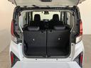 衝突被害軽減ブレーキ　コーナーセンサー　９型ディスプレイオーディオ　フルセグ　Ｂｌｕｅｔｏｏｔｈ　ＵＳＢ　バックカメラ　前後ドラレコ　両側電動スライドドア　ＬＥＤ　レーダークルーズ　ワイヤレス充電器（滋賀県）の中古車