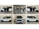 衝突被害軽減ブレーキ　コーナーセンサー　９型ディスプレイオーディオ　フルセグ　Ｂｌｕｅｔｏｏｔｈ　ＵＳＢ　バックカメラ　前後ドラレコ　両側電動スライドドア　ＬＥＤ　レーダークルーズ　ワイヤレス充電器（滋賀県）の中古車