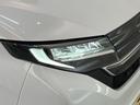 衝突被害軽減ブレーキ　コーナーセンサー　９型ディスプレイオーディオ　フルセグ　Ｂｌｕｅｔｏｏｔｈ　ＵＳＢ　バックカメラ　前後ドラレコ　両側電動スライドドア　ＬＥＤ　レーダークルーズ　ワイヤレス充電器（滋賀県）の中古車
