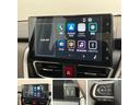 衝突被害軽減ブレーキ　コーナーセンサー　９型ディスプレイオーディオ　フルセグ　Ｂｌｕｅｔｏｏｔｈ　ＵＳＢ　バックカメラ　前後ドラレコ　両側電動スライドドア　ＬＥＤ　レーダークルーズ　ワイヤレス充電器（滋賀県）の中古車