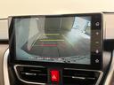 衝突被害軽減ブレーキ　コーナーセンサー　９型ディスプレイオーディオ　フルセグ　Ｂｌｕｅｔｏｏｔｈ　ＵＳＢ　バックカメラ　前後ドラレコ　両側電動スライドドア　ＬＥＤ　レーダークルーズ　ワイヤレス充電器（滋賀県）の中古車
