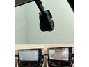 衝突被害軽減ブレーキ　コーナーセンサー　９型ディスプレイオーディオ　フルセグ　Ｂｌｕｅｔｏｏｔｈ　ＵＳＢ　バックカメラ　前後ドラレコ　両側電動スライドドア　ＬＥＤ　レーダークルーズ　ワイヤレス充電器（滋賀県）の中古車