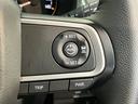 衝突被害軽減ブレーキ　コーナーセンサー　９型ディスプレイオーディオ　フルセグ　Ｂｌｕｅｔｏｏｔｈ　ＵＳＢ　バックカメラ　前後ドラレコ　両側電動スライドドア　ＬＥＤ　レーダークルーズ　ワイヤレス充電器（滋賀県）の中古車
