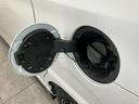 衝突被害軽減ブレーキ　コーナーセンサー　９型ディスプレイオーディオ　フルセグ　Ｂｌｕｅｔｏｏｔｈ　ＵＳＢ　バックカメラ　前後ドラレコ　両側電動スライドドア　ＬＥＤ　レーダークルーズ　ワイヤレス充電器（滋賀県）の中古車