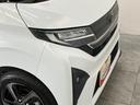 衝突被害軽減ブレーキ　コーナーセンサー　９型ディスプレイオーディオ　フルセグ　Ｂｌｕｅｔｏｏｔｈ　ＵＳＢ　バックカメラ　前後ドラレコ　両側電動スライドドア　ＬＥＤ　レーダークルーズ　ワイヤレス充電器（滋賀県）の中古車