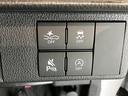 衝突被害軽減ブレーキ　コーナーセンサー　９型ディスプレイオーディオ　フルセグ　Ｂｌｕｅｔｏｏｔｈ　ＵＳＢ　バックカメラ　前後ドラレコ　両側電動スライドドア　ＬＥＤ　レーダークルーズ　ワイヤレス充電器（滋賀県）の中古車