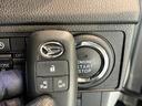 衝突被害軽減ブレーキ　コーナーセンサー　９型ディスプレイオーディオ　フルセグ　Ｂｌｕｅｔｏｏｔｈ　ＵＳＢ　バックカメラ　前後ドラレコ　両側電動スライドドア　ＬＥＤ　レーダークルーズ　ワイヤレス充電器（滋賀県）の中古車