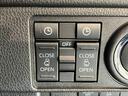 衝突被害軽減ブレーキ　コーナーセンサー　９型ディスプレイオーディオ　フルセグ　Ｂｌｕｅｔｏｏｔｈ　ＵＳＢ　バックカメラ　前後ドラレコ　両側電動スライドドア　ＬＥＤ　レーダークルーズ　ワイヤレス充電器（滋賀県）の中古車