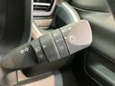 衝突被害軽減ブレーキ　コーナーセンサー　９型ディスプレイオーディオ　フルセグ　Ｂｌｕｅｔｏｏｔｈ　ＵＳＢ　バックカメラ　前後ドラレコ　両側電動スライドドア　ＬＥＤ　レーダークルーズ　ワイヤレス充電器（滋賀県）の中古車