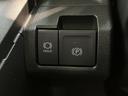 衝突被害軽減ブレーキ　コーナーセンサー　９型ディスプレイオーディオ　フルセグ　Ｂｌｕｅｔｏｏｔｈ　ＵＳＢ　バックカメラ　前後ドラレコ　両側電動スライドドア　ＬＥＤ　レーダークルーズ　ワイヤレス充電器（滋賀県）の中古車