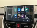 衝突被害軽減ブレーキ　コーナーセンサー　９型ディスプレイオーディオ　フルセグ　Ｂｌｕｅｔｏｏｔｈ　ＵＳＢ　バックカメラ　前後ドラレコ　両側電動スライドドア　ＬＥＤ　レーダークルーズ　ワイヤレス充電器（滋賀県）の中古車