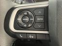 衝突被害軽減ブレーキ　コーナーセンサー　９型ディスプレイオーディオ　フルセグ　Ｂｌｕｅｔｏｏｔｈ　ＵＳＢ　バックカメラ　前後ドラレコ　両側電動スライドドア　ＬＥＤ　レーダークルーズ　ワイヤレス充電器（滋賀県）の中古車