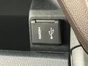 衝突被害軽減ブレーキ　コーナーセンサー　９型ディスプレイオーディオ　フルセグ　Ｂｌｕｅｔｏｏｔｈ　ＵＳＢ　バックカメラ　前後ドラレコ　両側電動スライドドア　ＬＥＤ　レーダークルーズ　ワイヤレス充電器（滋賀県）の中古車