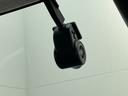 衝突被害軽減ブレーキ　コーナーセンサー　９型ディスプレイオーディオ　フルセグ　Ｂｌｕｅｔｏｏｔｈ　ＵＳＢ　バックカメラ　前後ドラレコ　両側電動スライドドア　ＬＥＤ　レーダークルーズ　ワイヤレス充電器（滋賀県）の中古車