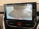 衝突被害軽減ブレーキ　コーナーセンサー　９型ディスプレイオーディオ　フルセグ　Ｂｌｕｅｔｏｏｔｈ　ＵＳＢ　バックカメラ　前後ドラレコ　両側電動スライドドア　ＬＥＤ　レーダークルーズ　ワイヤレス充電器（滋賀県）の中古車