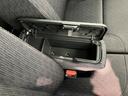 衝突被害軽減ブレーキ　コーナーセンサー　９型ディスプレイオーディオ　フルセグ　Ｂｌｕｅｔｏｏｔｈ　ＵＳＢ　バックカメラ　前後ドラレコ　両側電動スライドドア　ＬＥＤ　レーダークルーズ　ワイヤレス充電器（滋賀県）の中古車