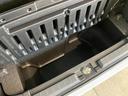 衝突被害軽減ブレーキ　コーナーセンサー　９型ディスプレイオーディオ　フルセグ　Ｂｌｕｅｔｏｏｔｈ　ＵＳＢ　バックカメラ　前後ドラレコ　両側電動スライドドア　ＬＥＤ　レーダークルーズ　ワイヤレス充電器（滋賀県）の中古車