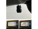 衝突被害軽減ブレーキ　コーナーセンサー　フルセグナビ　ＤＶＤ再生　Ｂｌｕｅｔｏｏｔｈ　ＵＳＢ　パノラマカメラ　前後ドラレコ　両側電動スライドドア　ＬＥＤ　前席シートヒーター　オートエアコン　４ＷＤ（滋賀県）の中古車