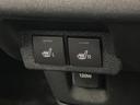 衝突被害軽減ブレーキ　コーナーセンサー　フルセグナビ　ＤＶＤ再生　Ｂｌｕｅｔｏｏｔｈ　ＵＳＢ　パノラマカメラ　前後ドラレコ　両側電動スライドドア　ＬＥＤ　前席シートヒーター　オートエアコン　４ＷＤ（滋賀県）の中古車