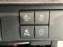 衝突被害軽減ブレーキ　コーナーセンサー　フルセグナビ　ＤＶＤ再生　Ｂｌｕｅｔｏｏｔｈ　ＵＳＢ　パノラマカメラ　前後ドラレコ　両側電動スライドドア　ＬＥＤ　前席シートヒーター　オートエアコン　４ＷＤ（滋賀県）の中古車