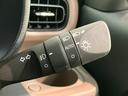衝突被害軽減ブレーキ　コーナーセンサー　フルセグナビ　ＤＶＤ再生　Ｂｌｕｅｔｏｏｔｈ　ＵＳＢ　パノラマカメラ　前後ドラレコ　両側電動スライドドア　ＬＥＤ　前席シートヒーター　オートエアコン　４ＷＤ（滋賀県）の中古車