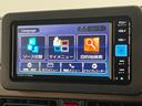 衝突被害軽減ブレーキ　コーナーセンサー　フルセグナビ　ＤＶＤ再生　Ｂｌｕｅｔｏｏｔｈ　ＵＳＢ　パノラマカメラ　前後ドラレコ　両側電動スライドドア　ＬＥＤ　前席シートヒーター　オートエアコン　４ＷＤ（滋賀県）の中古車