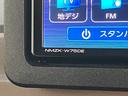 衝突被害軽減ブレーキ　コーナーセンサー　フルセグナビ　ＤＶＤ再生　Ｂｌｕｅｔｏｏｔｈ　ＵＳＢ　パノラマカメラ　前後ドラレコ　両側電動スライドドア　ＬＥＤ　前席シートヒーター　オートエアコン　４ＷＤ（滋賀県）の中古車