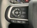 衝突被害軽減ブレーキ　コーナーセンサー　フルセグナビ　ＤＶＤ再生　Ｂｌｕｅｔｏｏｔｈ　ＵＳＢ　パノラマカメラ　前後ドラレコ　両側電動スライドドア　ＬＥＤ　前席シートヒーター　オートエアコン　４ＷＤ（滋賀県）の中古車