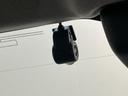 衝突被害軽減ブレーキ　コーナーセンサー　フルセグナビ　ＤＶＤ再生　Ｂｌｕｅｔｏｏｔｈ　ＵＳＢ　パノラマカメラ　前後ドラレコ　両側電動スライドドア　ＬＥＤ　前席シートヒーター　オートエアコン　４ＷＤ（滋賀県）の中古車