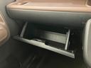 衝突被害軽減ブレーキ　コーナーセンサー　フルセグナビ　ＤＶＤ再生　Ｂｌｕｅｔｏｏｔｈ　ＵＳＢ　パノラマカメラ　前後ドラレコ　両側電動スライドドア　ＬＥＤ　前席シートヒーター　オートエアコン　４ＷＤ（滋賀県）の中古車