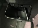 衝突被害軽減ブレーキ　コーナーセンサー　フルセグナビ　ＤＶＤ再生　Ｂｌｕｅｔｏｏｔｈ　ＵＳＢ　パノラマカメラ　前後ドラレコ　両側電動スライドドア　ＬＥＤ　前席シートヒーター　オートエアコン　４ＷＤ（滋賀県）の中古車