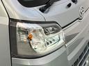 衝突被害軽減ブレーキ　リアコーナセンサー　ＣＤステレオ　ＬＥＤ　パワーウインドウ　マニュアルレベリング　キーレスエントリー　パートタイム４ＷＤ　５速マニュアルミッション車　タイヤ４本新品交換済み（滋賀県）の中古車