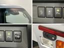 衝突被害軽減ブレーキ　リアコーナセンサー　ＣＤステレオ　ＬＥＤ　パワーウインドウ　マニュアルレベリング　キーレスエントリー　パートタイム４ＷＤ　５速マニュアルミッション車　タイヤ４本新品交換済み（滋賀県）の中古車
