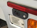 衝突被害軽減ブレーキ　リアコーナセンサー　ＣＤステレオ　ＬＥＤ　パワーウインドウ　マニュアルレベリング　キーレスエントリー　パートタイム４ＷＤ　５速マニュアルミッション車　タイヤ４本新品交換済み（滋賀県）の中古車