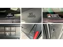 衝突被害軽減ブレーキ　コーナーセンサー　１０型フルセグナビ　Ｂｌｕｅｔｏｏｔｈ　ＤＶＤ再生　ＵＳＢ　パノラマカメラ　前後ドラレコ　両側電動スライドドア　前席シートヒーター　ＬＥＤ　レーダークルーズ（滋賀県）の中古車